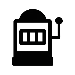 Азино777 — Официальный сайт: играть онлайн, вход и бонусы